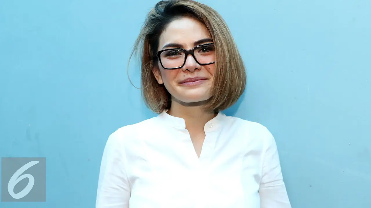 Nikita Mirzani