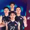 Live Streaming AVC Men’s Volleyball Nation Cup 2026: Persaingan Tim Voli Asia Hanya di Vidio
