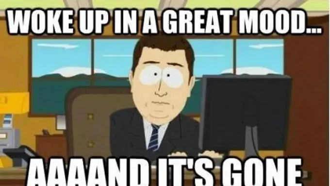 Dipastikan Kamu Ketawa-ketawa Sendiri Melihat Video Ini