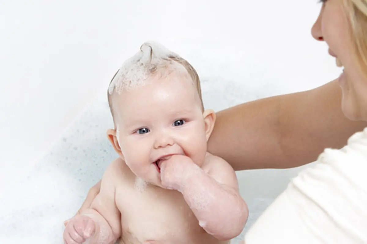 (c) ShutterStock