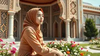 Mimpi Dilamar Menurut Islam: Makna dan Tafsir yang Perlu Diketahui