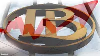 Kenaikan BI Rate 50 Poin Bikin Perbankan Terkaget-kaget