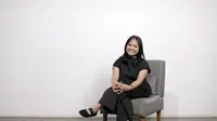 Inovasi Kampanye Anti-Hoaks, Liputan6.com Luncurkan Lagu "Ruang Gema"