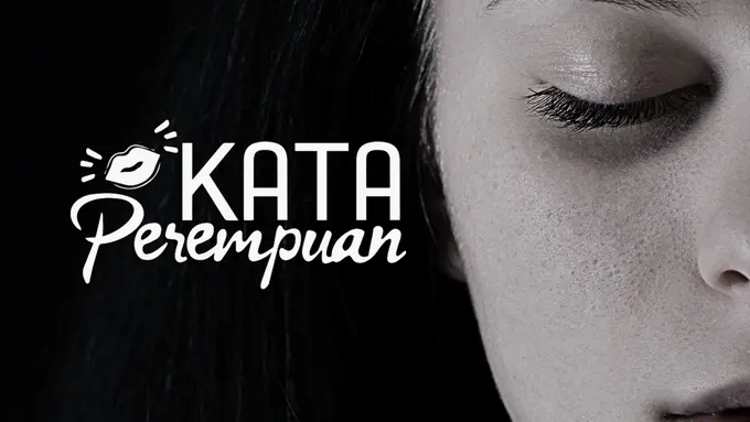 [Bintang] Kata Perempuan