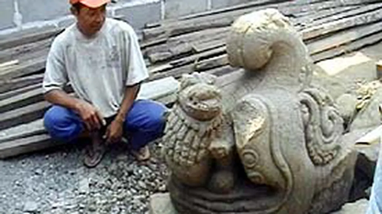 130505aArca.jpg