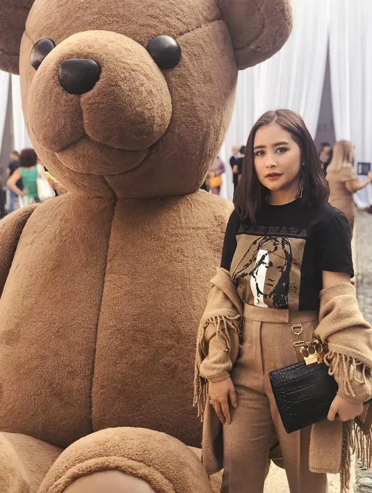 (Instagram/prillylatuconsina96)