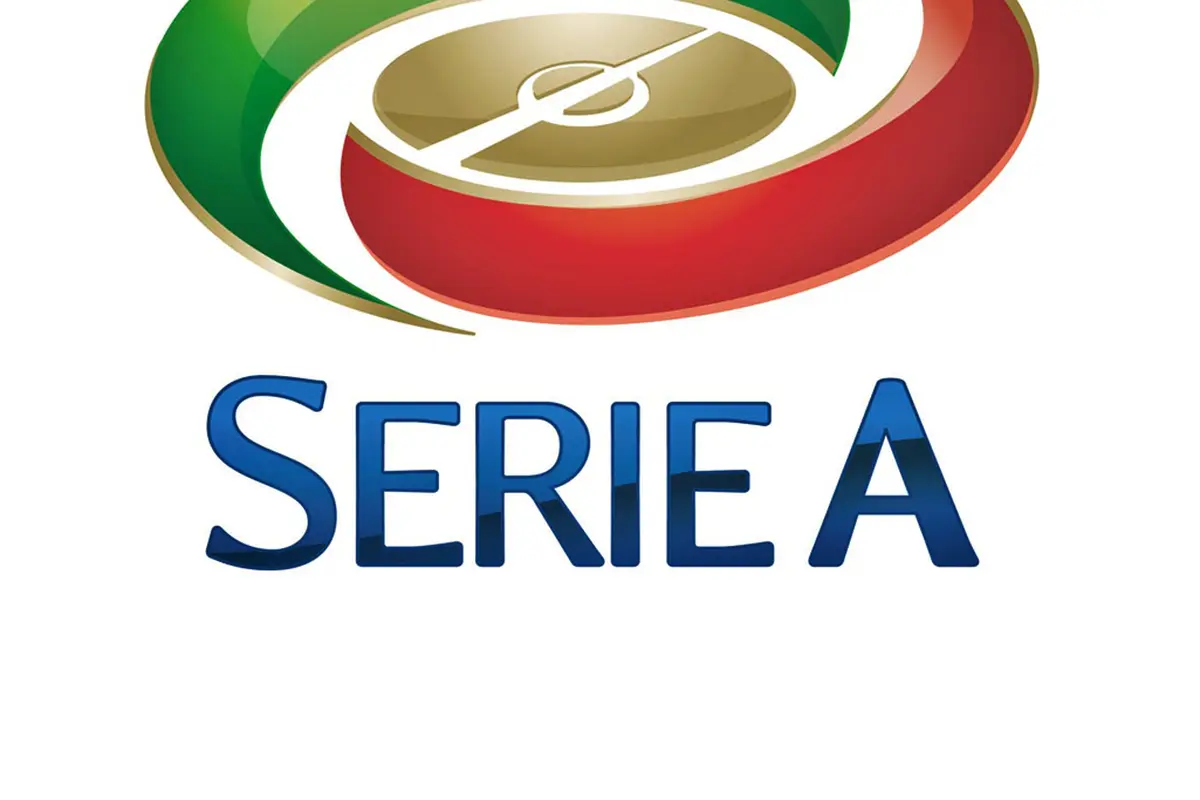 Serie A
