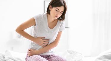 Kenapa Haid Datang Lebih Awal Dari Biasanya Ini Kata Dokter Beauty Fimela Com