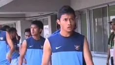 liputan6