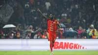 Statistik Ciamik Allano Lima, Senjata Baru Lini Serang Bhayangkara FC di Super League 2026/2027