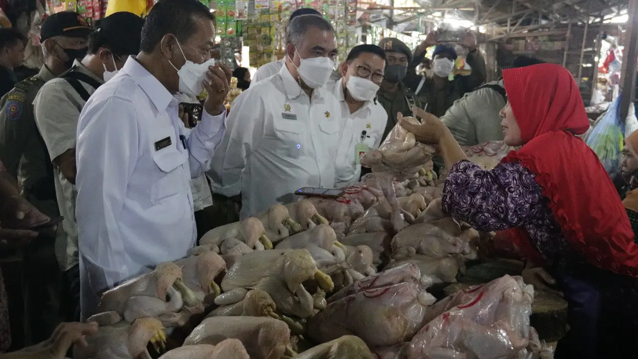 Kementan