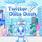 Twitter Data Dash (Twitter)