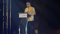 Treasury &amp; Global Services Jadi Pilar Penting untuk Mendukung Pertumbuhan Bisnis Perbankan
