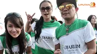 Tantri 'KotaK' Bakal Marahi Masyarakat Merak, Bila...