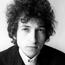Bob Dylan adalah seorang penyanyi kelahiran Amerika.
