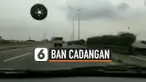 THUMBNAIL BAN