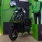 Ofero Carria 1 Punya Fitur Tak Biasa, Driver Ojol Bakal Suka