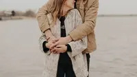 Ilustrasi Mimpi Bertemu Pacar Credit: pexels.com/Kate