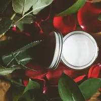 Simak sejumlah manfaat dan kebaikan Peptida bagi kulit. (Foto: Unsplash)