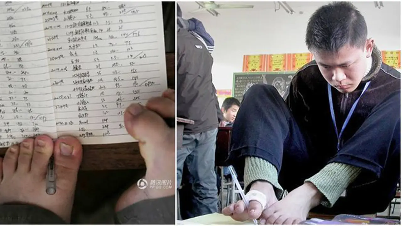 Foto: copyright shanghaiist.com