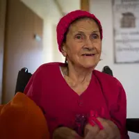 Ilustrasi/copyrightshutterstock/Mansoreh