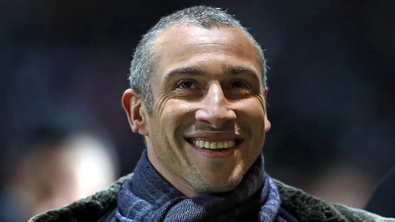 henrik-larsson-131001b.jpg