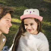 Kenali dampak negatif dari memaksa anak untuk berfoto. (Foto/Dok: freepik.com)