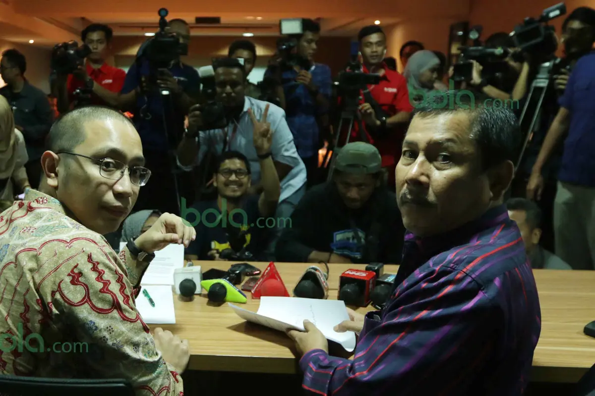 PSSI
