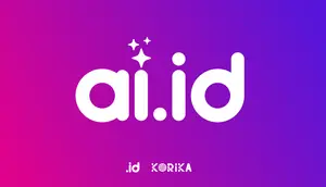 Domain .ai.id Resmi Dibuka untuk Umum, Apa Syaratnya?