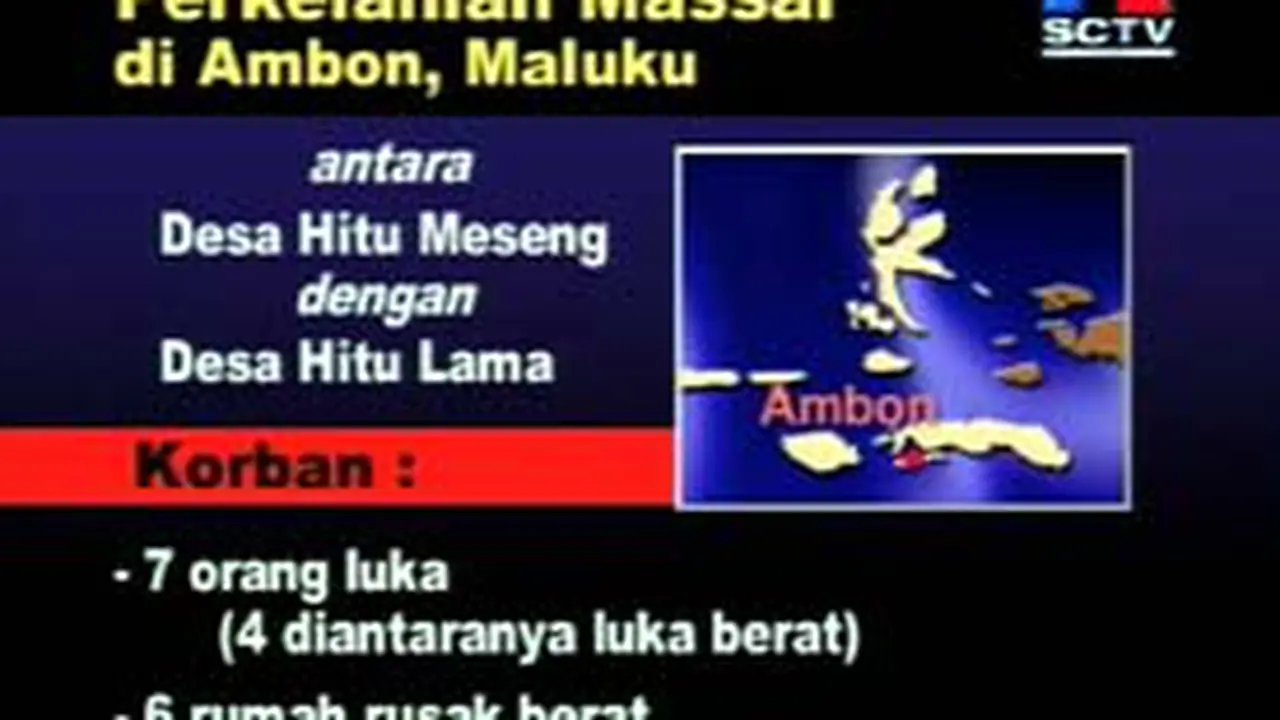 161204aBentro_Ambon.jpg
