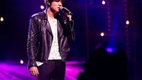 Lee Min Ho dan Super Junior Tampil Bersama di Festival K-Pop