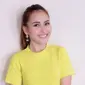 Kelakuan Ayu Ting Ting di akun Instagram ini menjadi hiburan tersendiri bagi netizen.