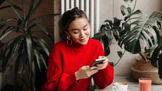 Mengenal Low Maintenance Friendship, Cara Berteman Tanpa Drama ala Orang Dewasa - 3