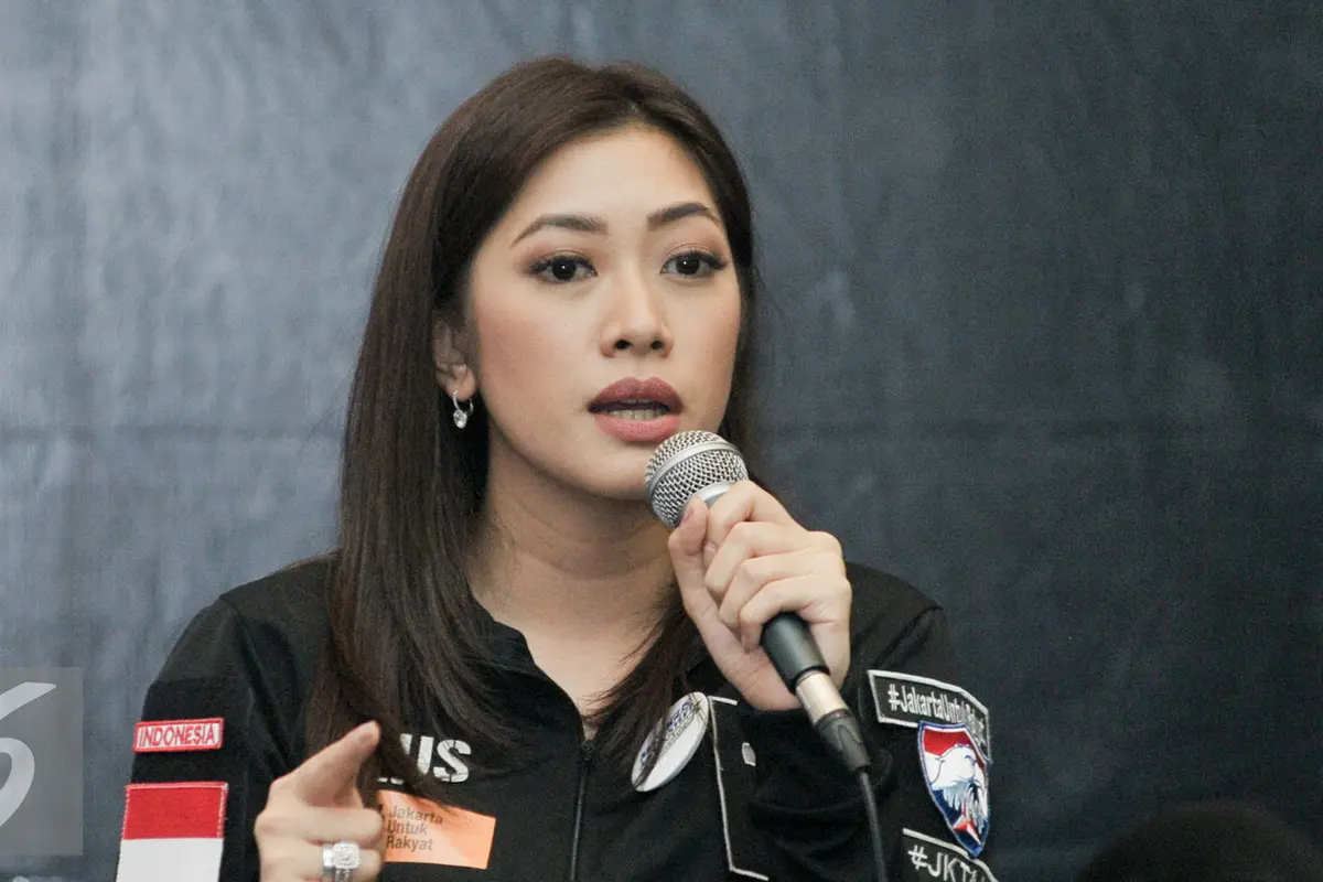 Aliya Rajasa 