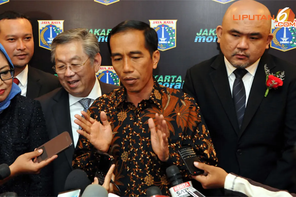 jokowi-peresmian-monorel-131017a.jpg
