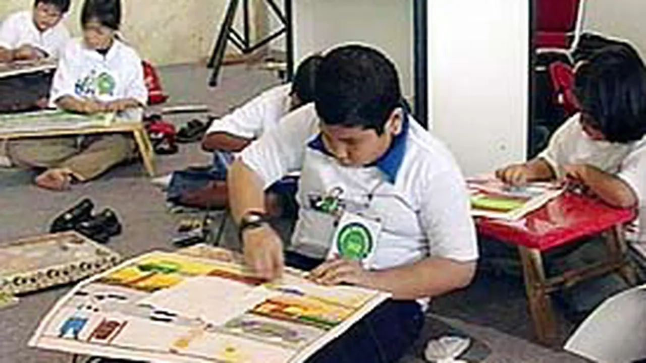 060605aHariLingkungan.jpg