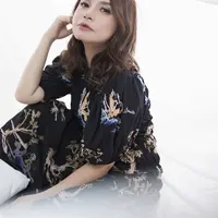 Rossa (Instagram/itsrossa910)