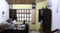 Krisis Finansial, LBH Pers Lakukan Penggalangan Donasi Publik