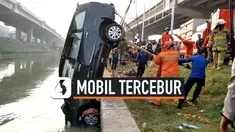 minibus tercebur thumbnail