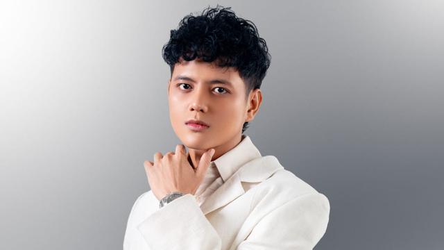 Stevan Pasaribu Rilis Lagu Lama Tak Bermalam Minggu, Curhat Kesepian di Tengah Kesibukan