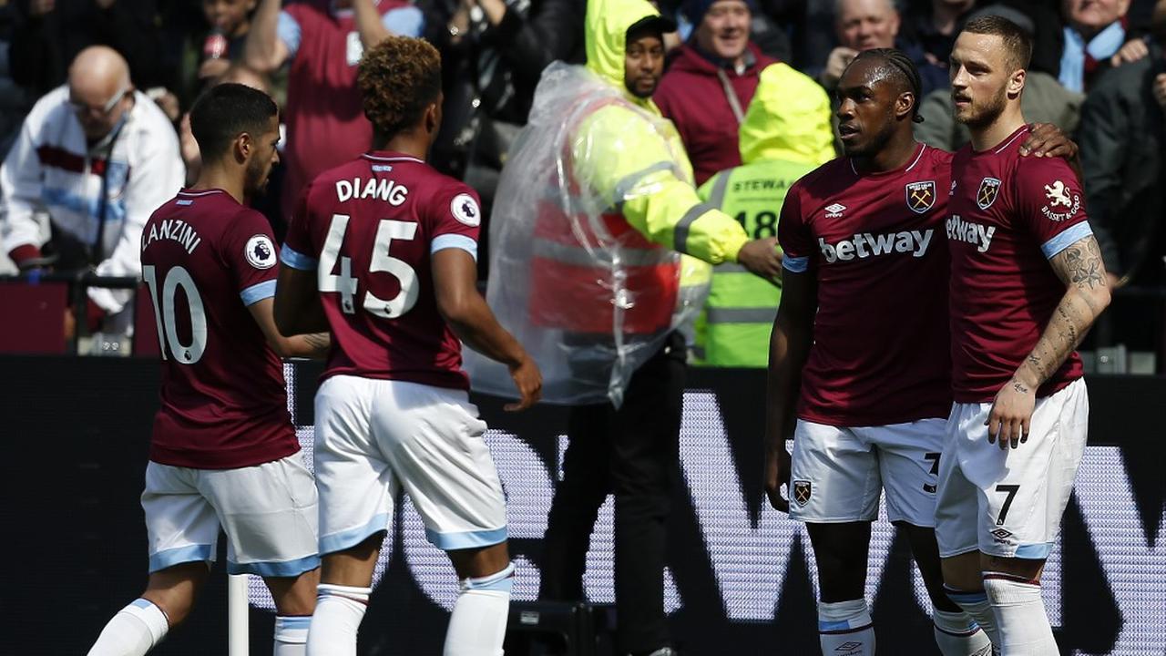 Klub Premier League dengan Pengeluaran Terbesar Musim 2018/19