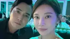 Antagonis di Agent Kim Reactivated, Kehidupan Pribadi Joo Sang Wook Bareng Istri Jauh Berbeda