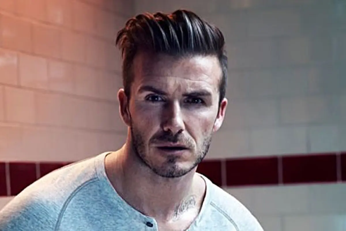 beckham-140206c.jpg