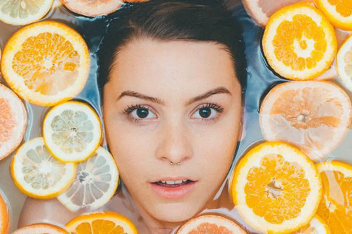 Copyright: unsplash/noah buscher