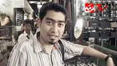 liputan6