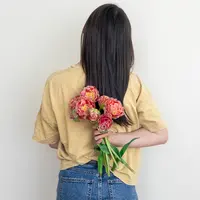 12 Kalimat yang Mewakili Perasaan Tiap Zodiak Saat Sedih./Copyright freepik.com