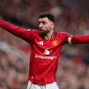 Manchester United Putuskan Nasib Bruno Fernandes sebagai Kapten usai Tuai Kritik