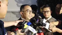 Pemerintah Tancap Gas Energi Surya: 10 Giga PLTS Disiapkan Gantikan Diesel