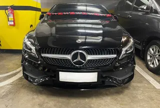 KPK kembali menyita mobil milik anggota DPRD Kota Bengkulu Vinna Ledy Anggraheni (VLA), yakni Mercedes-Benz yang diduga berkaitan dengan perkara dugaan suap pengadaan barang dan jasa di lingkungan Pemerintah Kabupaten Rejang Lebong dan Provinsi Bengkulu.