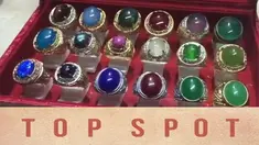 (Liputan6.com)